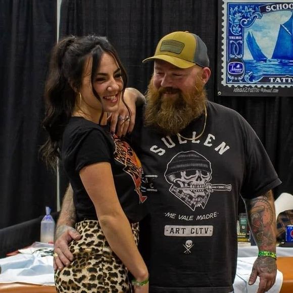 Meet your Posher, Linda - Picture 1 of 1